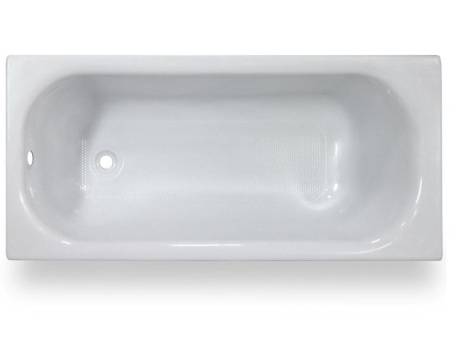 Ванна акриловая Ультра