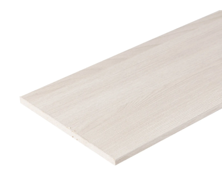 Добор 150 Лео Дуб Беленый