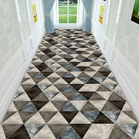 Ковровая дорожка 0,8*15м