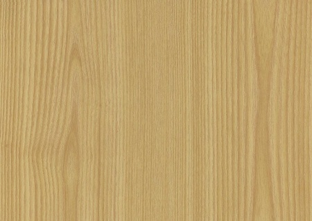 Плёнка 90*8м 105-0 Вишня