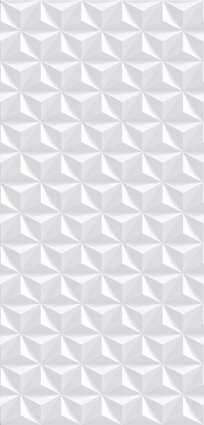 Панель 2,7*0,25 (Сеньора фон 632/1)