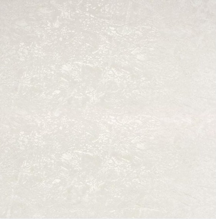 Screenshot_27