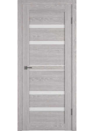 Screenshot_18-Photoroom