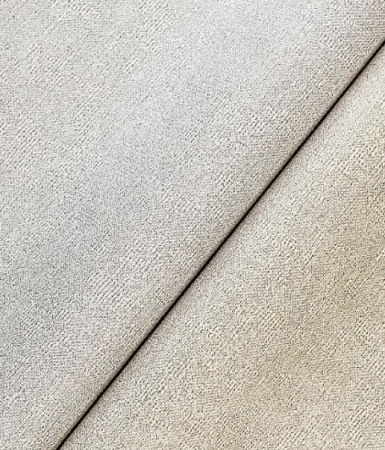 Обои 1,06 Гомель Корфи-12 (белые)