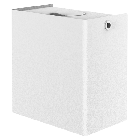 Бак расширительный  ОРБ-20