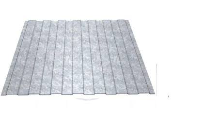 Безымянный