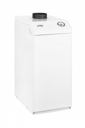 Газовый котел ОЧАГ КСГВ-12,5С