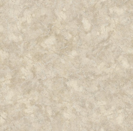 Линолеум Практика 2,5 м Nubia 5