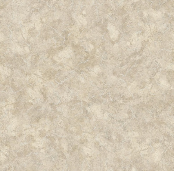 Линолеум Практика 2,5 м Nubia 5