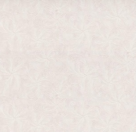 Screenshot_41