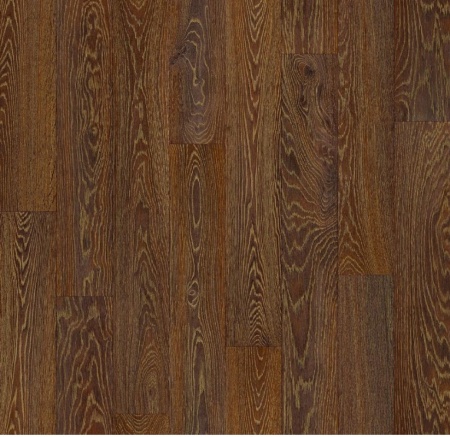 Линолеум Bonus 2.5 м Bolton 2