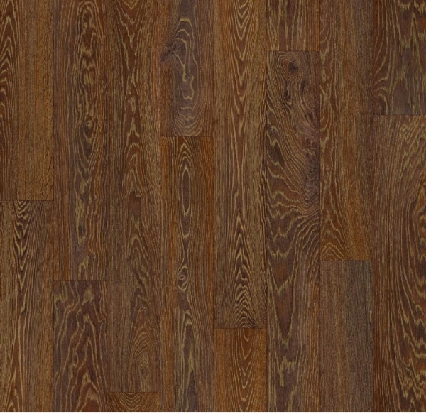 Линолеум Bonus 2.5 м Bolton 2