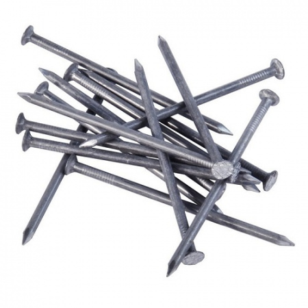 Гвозди 4*120 1000 г