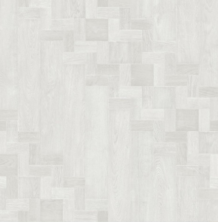 Линолеум Гранд 3,0 м Pocker 1