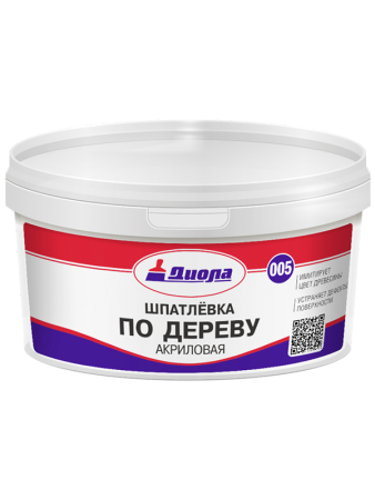 ae78543d69120d4562785343346061d7