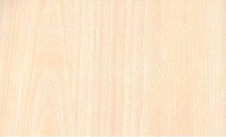 Плёнка 45*2м 184