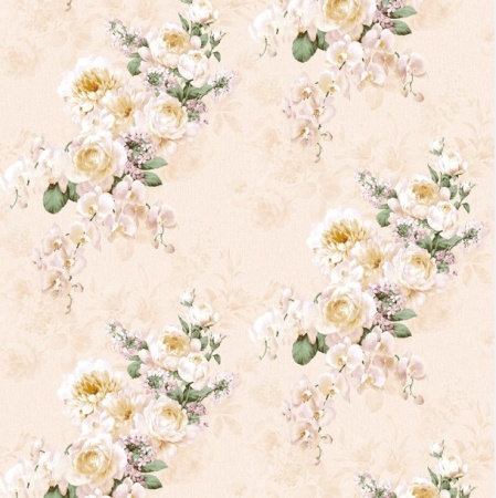 Screenshot_34