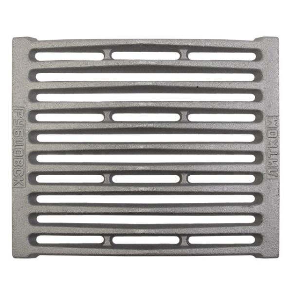 Решетка колосниковая 300*250 РД-5 М