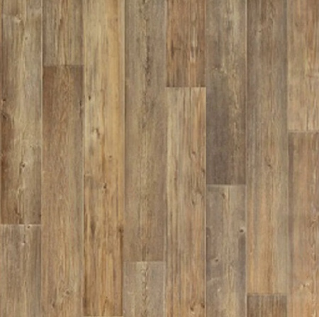 Линолеум Спринт Pro 3,0 м Toronto 1