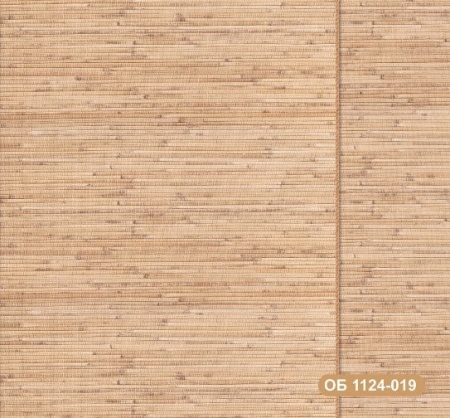 Screenshot_4
