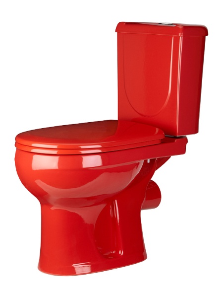 vwpdjmd0784siaqiyqnu3x1ev77lhjfl