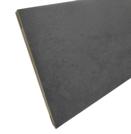 377384_1_aeac3060085f52abd90903545e4742bc