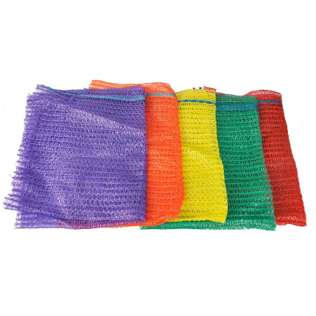 Сетка-мешок 25*39