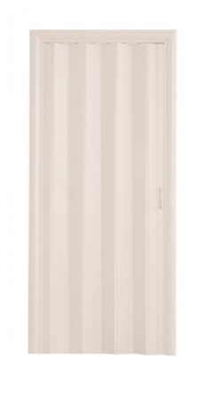 Дверь раздвижная (дуб беленый) Вика