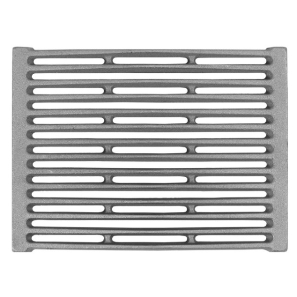 Решетка колосниковая 400*300мм РД-11