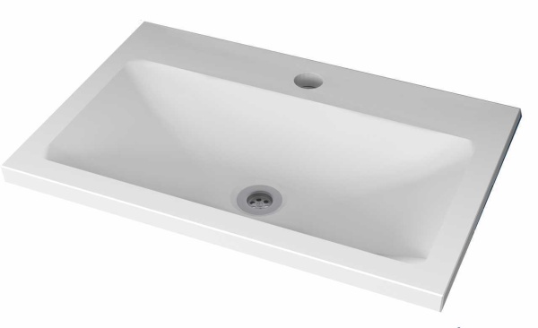 Умывальник мебельный Океан-60