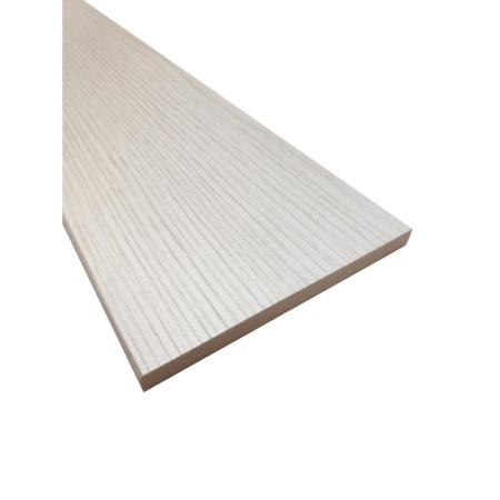 Добор 100 Скинекс Бьянко микрофлекс