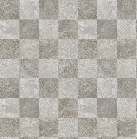 Линолеум Торнадо 3,0 м Preston 1