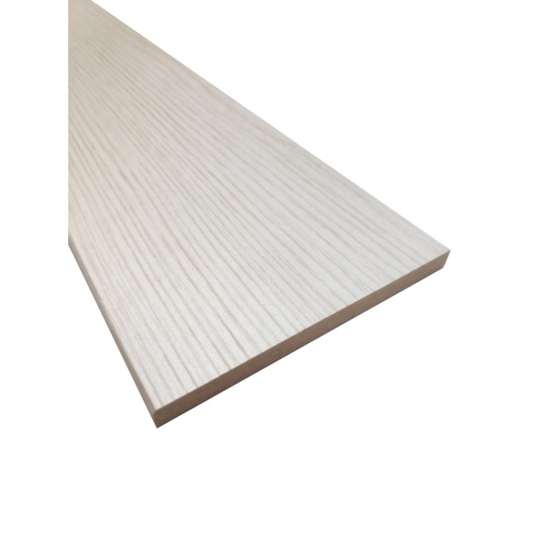 Добор 100 Скинекс Бьянко микрофлекс