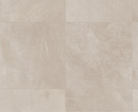 Линолеум Статус 3,0 м Rusty 1