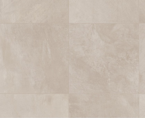 Линолеум Статус 3,0 м Rusty 1