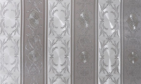 Обои 0,53 Элизиум Вензеля фон (60132)