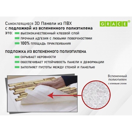 imgi_4_646001472-1