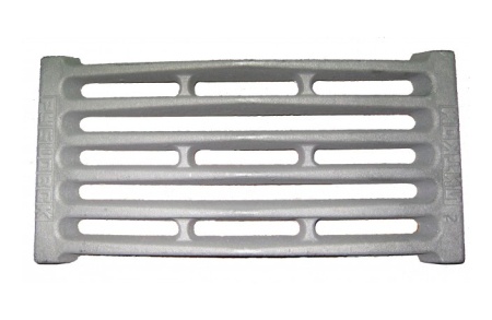 Решетка колосниковая 300*150 мм РУ-5