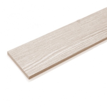 Добор БУМ Капучино