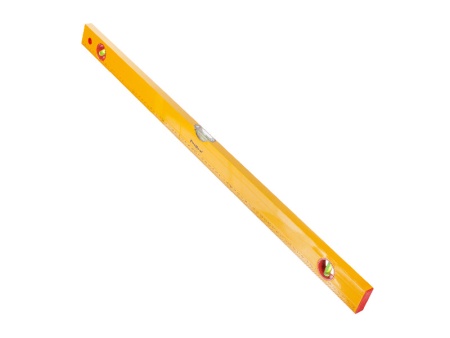 Уровень алюм. 