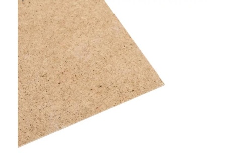 ДВП (2745*1700*3,2)