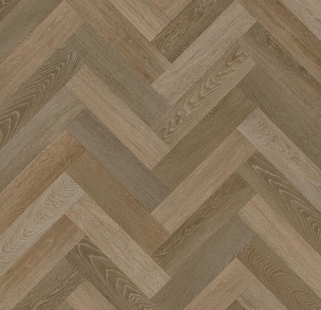 Линолеум Фаворит 3,0 м Spoleto 3