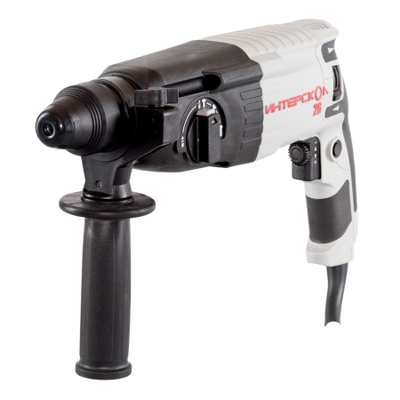 Перфоратор 