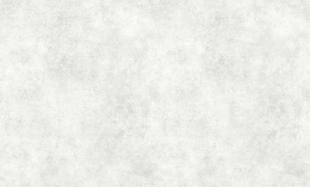 Обои