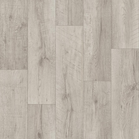 Линолеум Клаб 2,0 м Arma 1