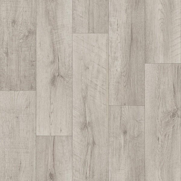 Линолеум Клаб 2,0 м Arma 1