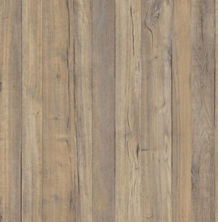 Линолеум Гранд 3,5 м Togo 2