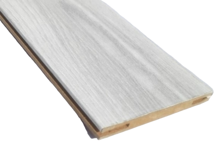 Добор 100 X31 Ривьера Айс