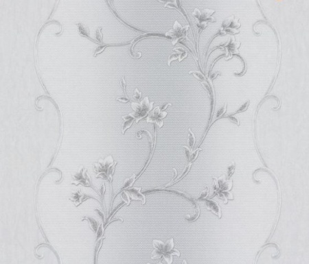 Screenshot_4