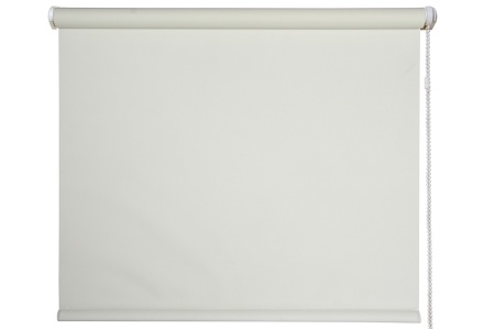 Рулонные шторы Комфортиссимо 140*160 Бежевый